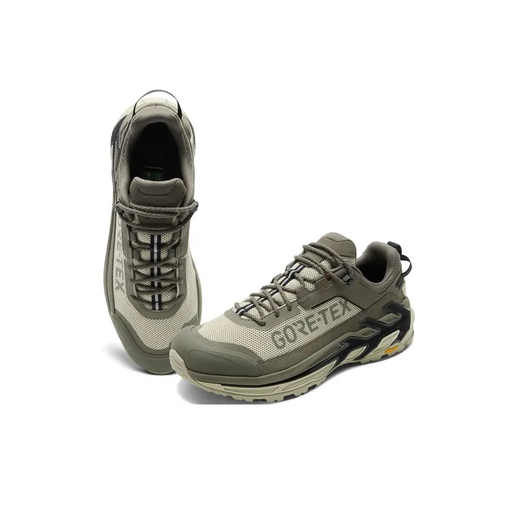 KOLON SPORT Outdoor Shoes Unisex-16