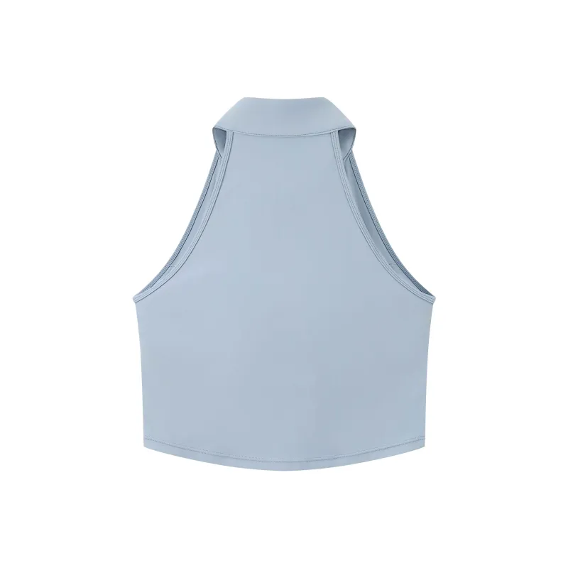 Quiksilver Sleeveless Sports Shirts Women's-1