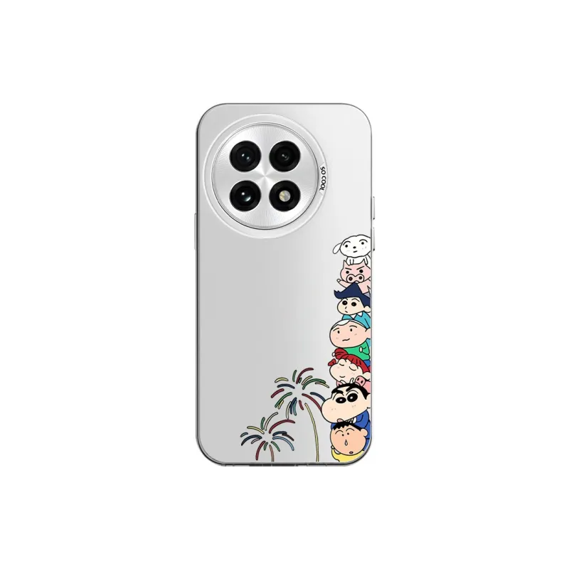 CHAOYATU Phone Cases-8