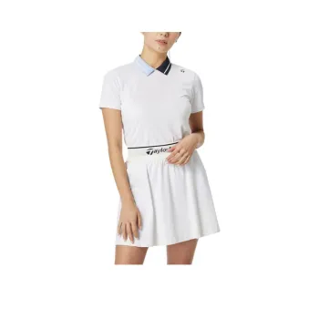 TAYLORMADE Polo Shirts Women's
