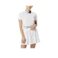 M13427 White