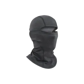 HNJ Riding Equipment