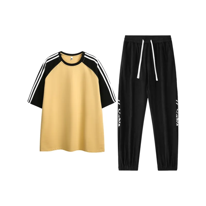 IL SARTO Casual Sportswear Unisex-10