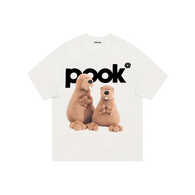 Pirkadat T Shirts Unisex-6