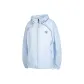 Glacier Blue