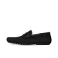 Black A1661