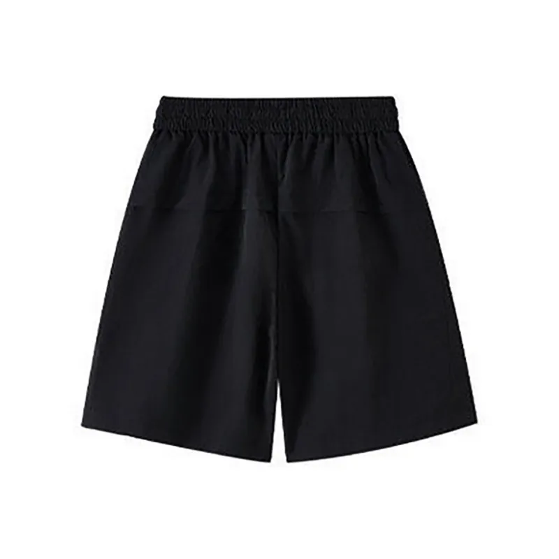 BOTH PLAY Casual Shorts Unisex-3