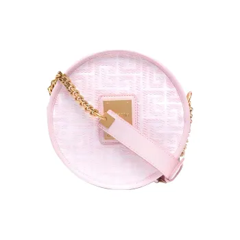 BALMAIN Shoulder Bags