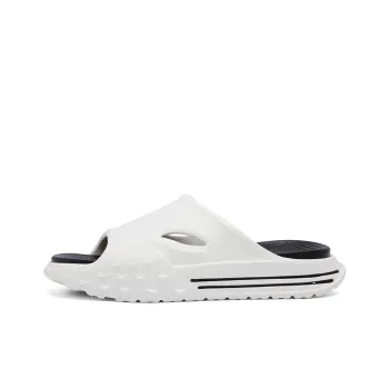 JANE HARLOW EVA Slip Resistant Abrasion Resistant Slide Slippers Men's