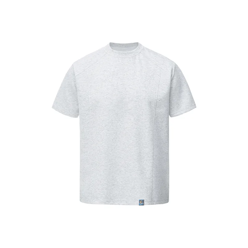 Manchester City F.C. T Shirt Unisex-8
