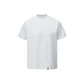 White Heather Gray