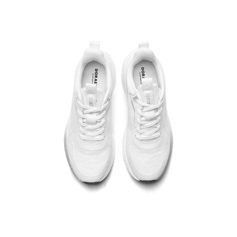 DoraemonA Low Top Running Shoes Unisex-30