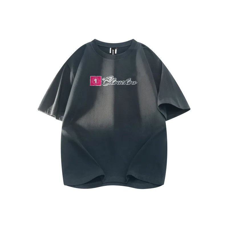 CHOUCHOUS T Shirts Women's-20