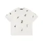 White Heather Gray