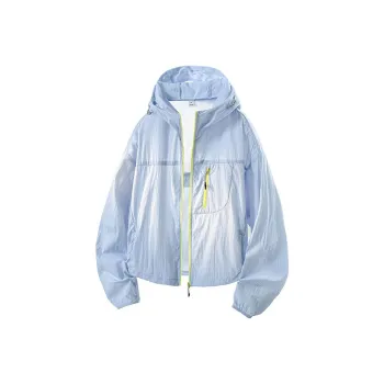 GROW DATE Fishing Clothing Unisex