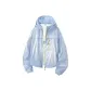 Moonlight Blue (Women's) (9510)