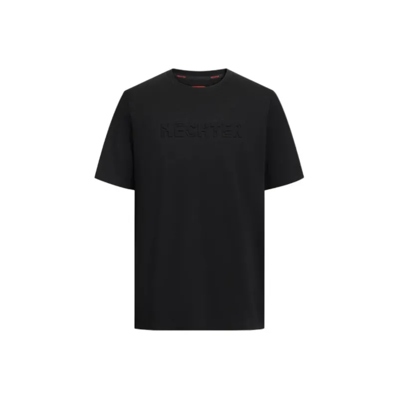 DANIEL HECHTER T Shirts Men-4