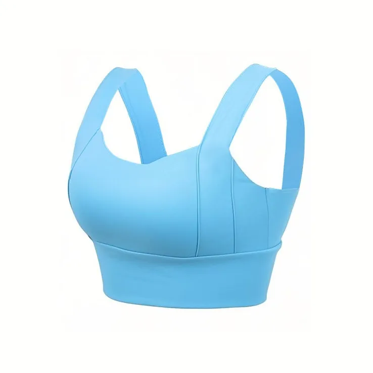 MaxRun World Sports Underwear Women's-0