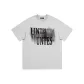 White Heather Gray