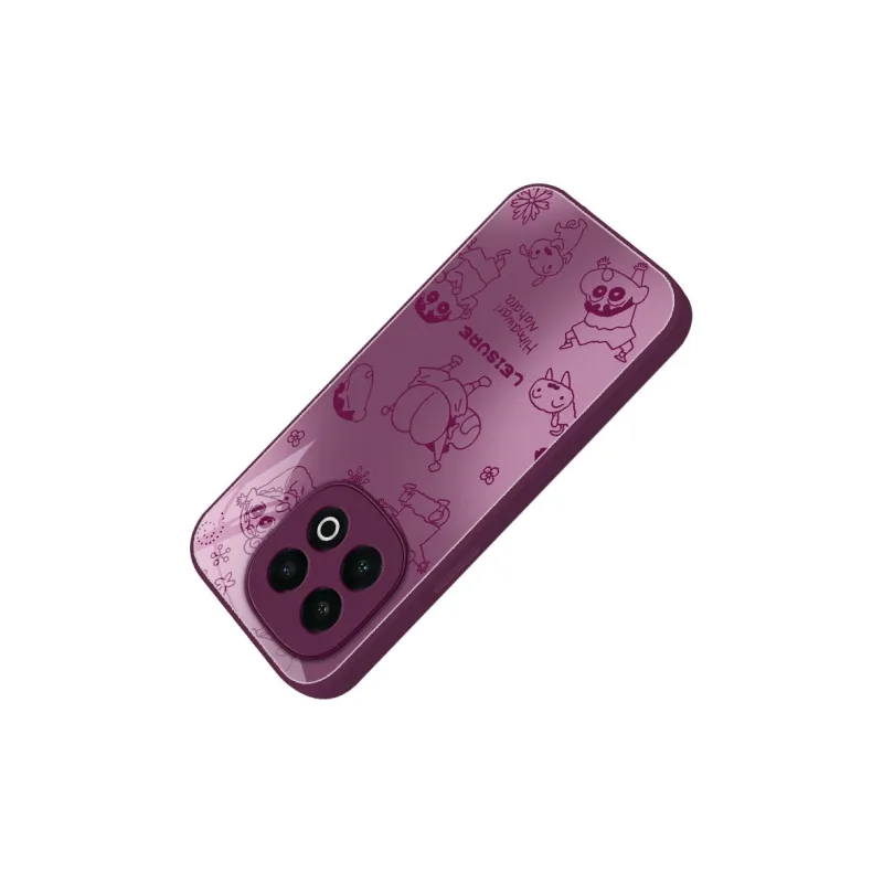 YONGSHI Phone Cases-16