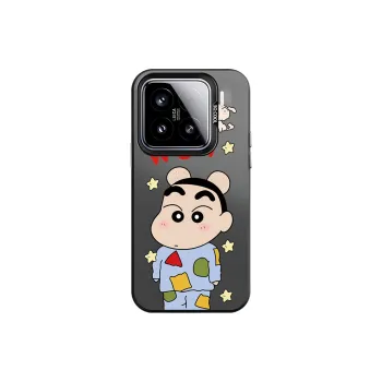 CHAOYATU Phone Cases