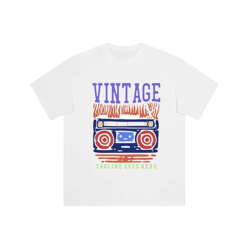 TIP OFF T Shirts Unisex-0