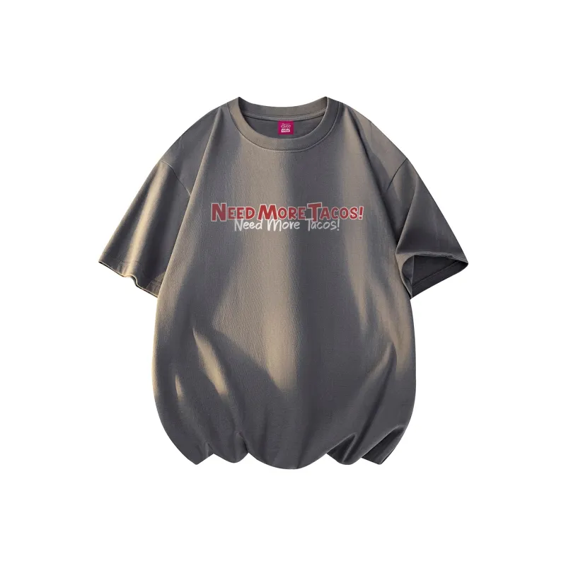Disney Toy Story Series T Shirt Unisex-23