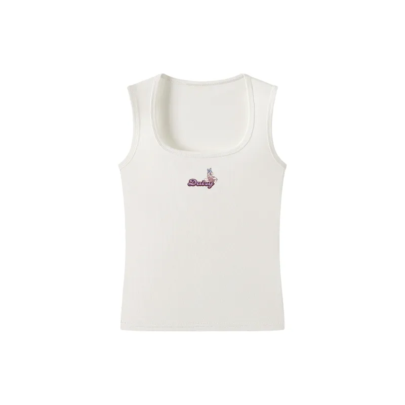 Disney Women's Tank Tops-6