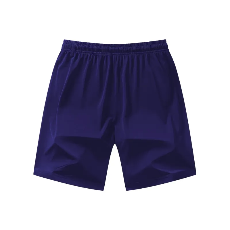 O'Neill Casual Shorts Unisex-5