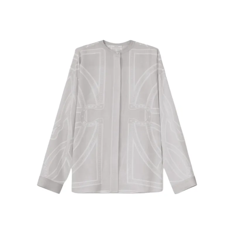 UNICA Shirts Women's-3