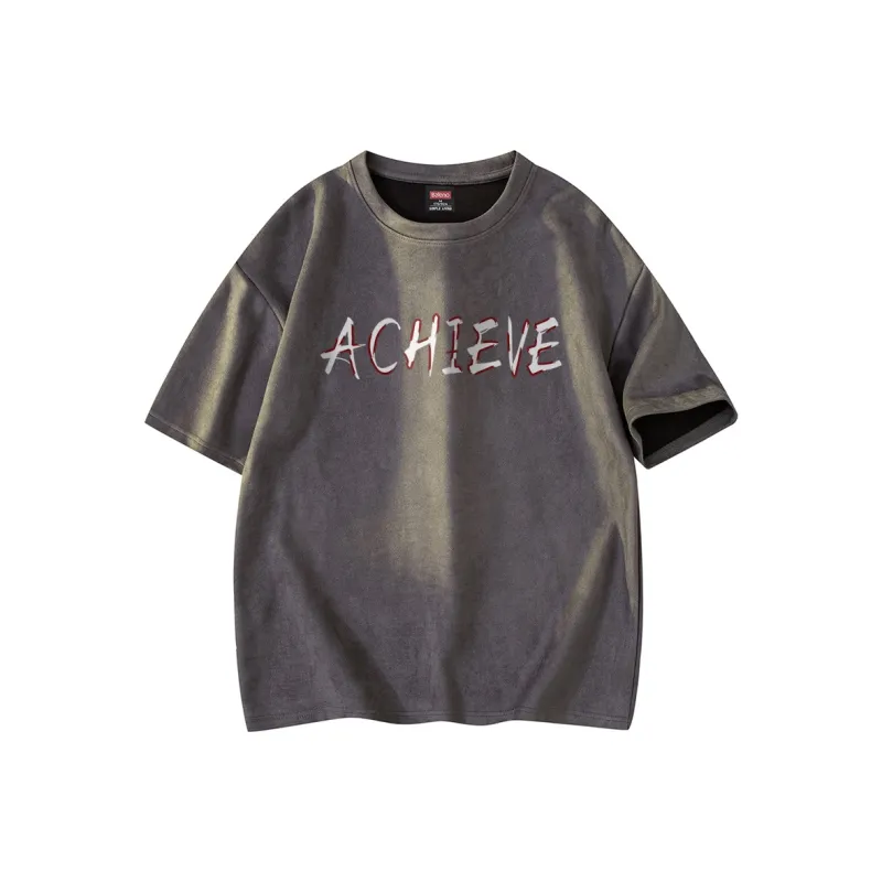 BALENO T Shirts Unisex-10