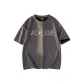 Iron Gray