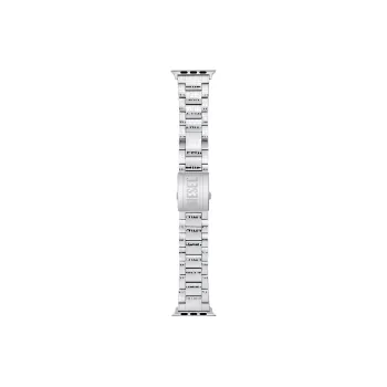 DIESEL Watch Bands 42/44/45mm Women's Watch