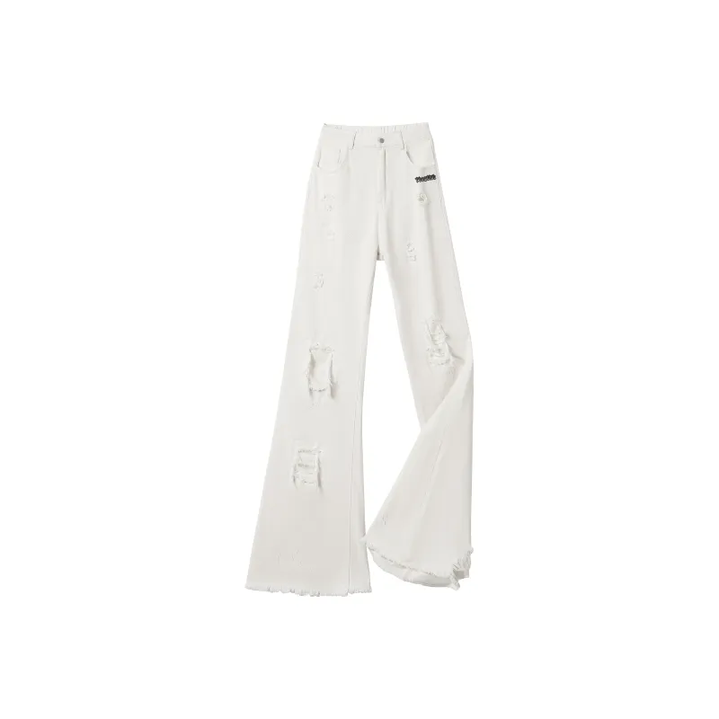 TBSM Jeans Unisex-15