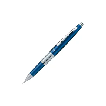 Pentel Automatic Perpetual CIL Blue 0.5 HB Pencils