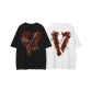 2 Pack (Black+White)