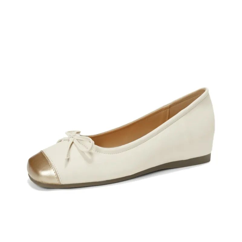 Than Than Me Women's Casual Shoes Women's-4