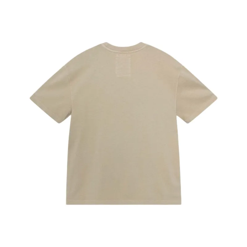 Stussy T Shirts Unisex-9