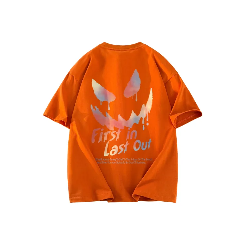 O'Neill T Shirts Unisex-27