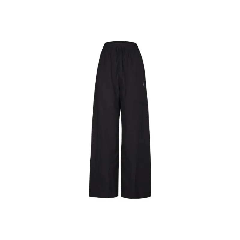 MaxRun World Sports Pants Women's-1