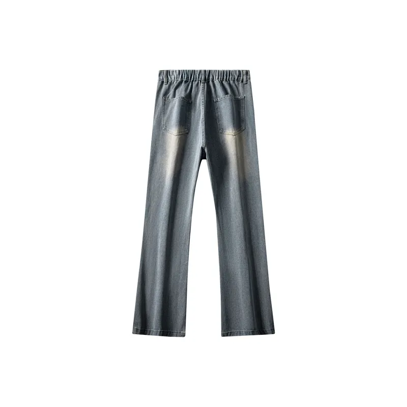 CAT'S PAW Jeans Unisex-8