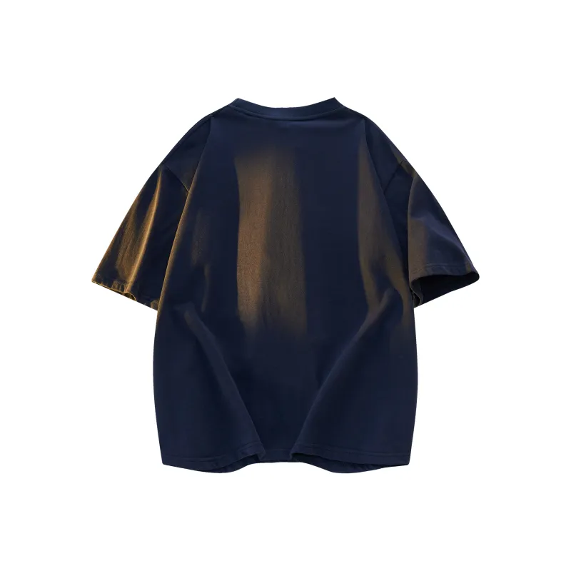 ROBINHOOD T Shirts Unisex-10