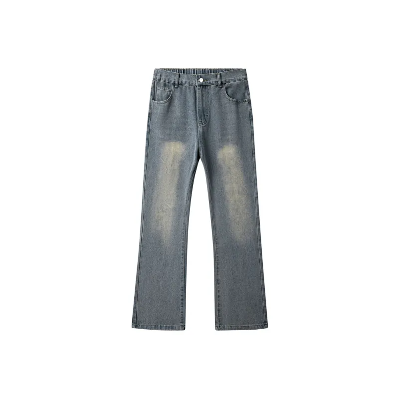 CAT'S PAW Jeans Unisex-7