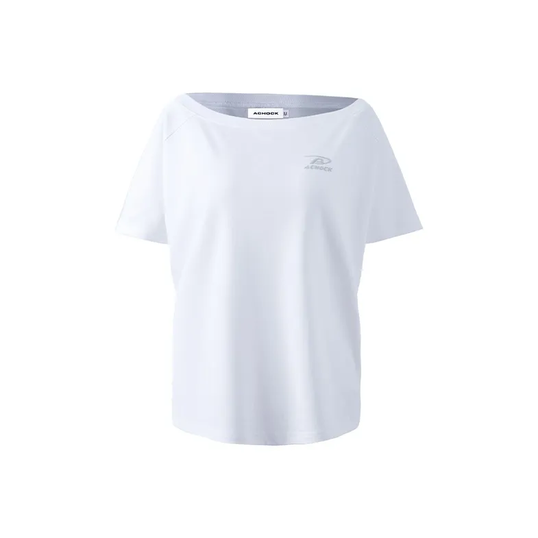 A Chock T Shirts Women's-2