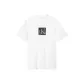 YAA-Moon White