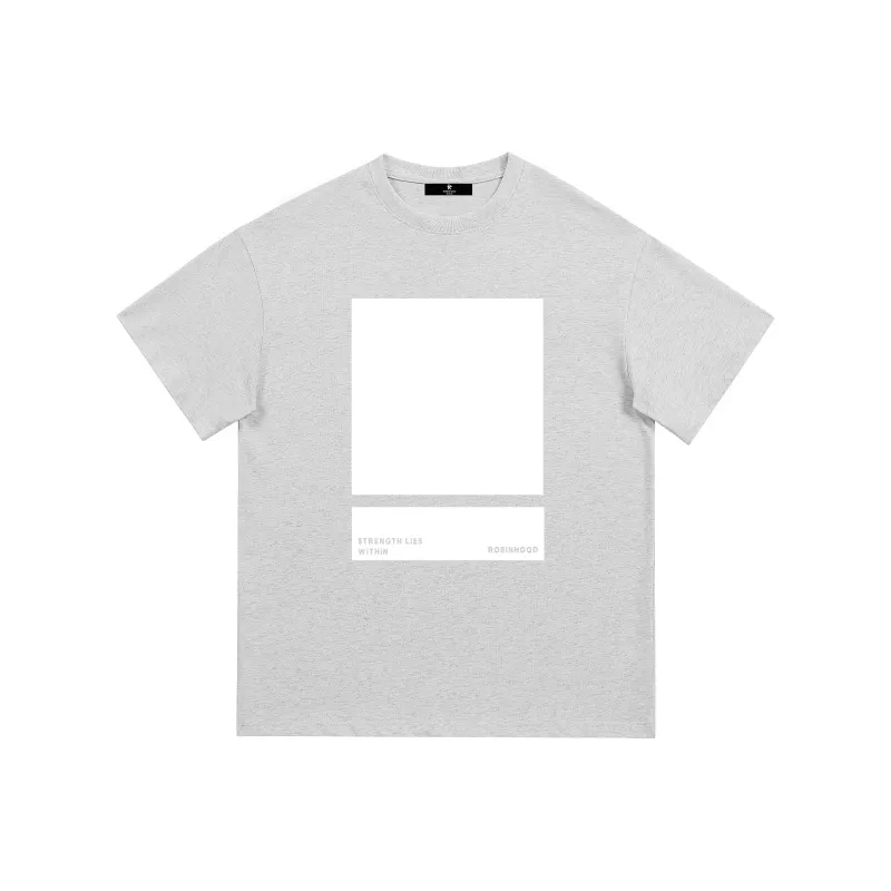 ROBINHOOD T Shirts Unisex-14