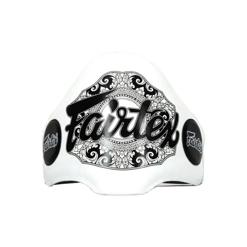 FAIRTEX Boxing Protective Gears-0