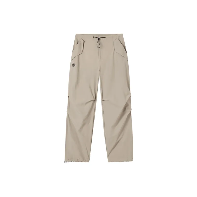 Kappa Cargo Pants Women's-18
