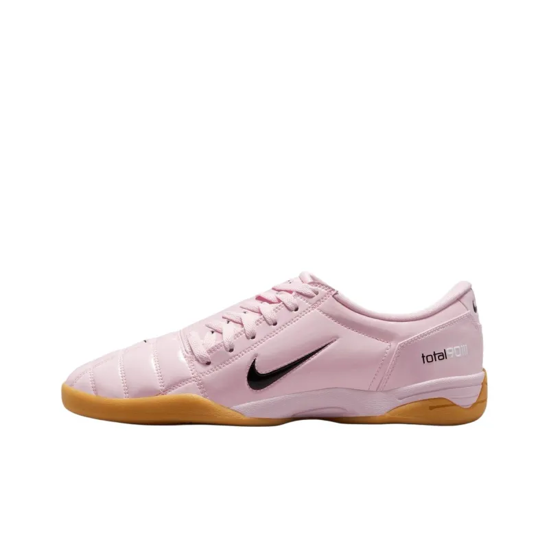 Nike Total 90 3 Pink Foam Women's-0