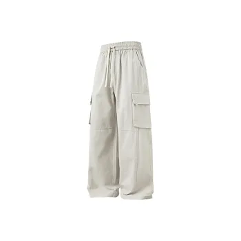 ROBINHOOD Casual Pants Women's